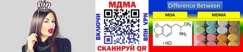закладки  Ахтубинск  МДМА молли 